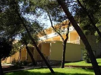 Hotel Jadran
