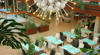Hotel Medena