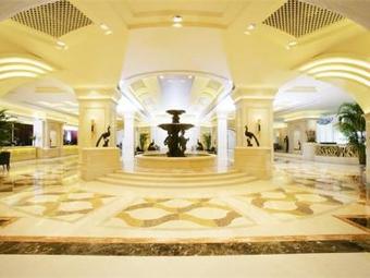 Hotel Goethe