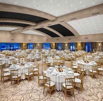Hotel Divan Express Eski?ehir