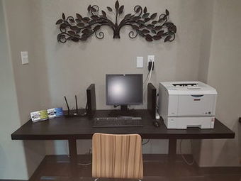 Ver fotos