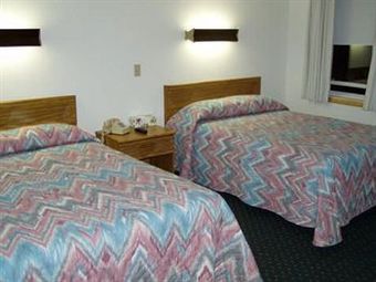 Motel Sunset Inn