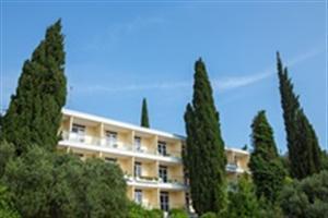 Hotel Astarea 2