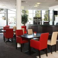 Hotel NH Zoetermeer