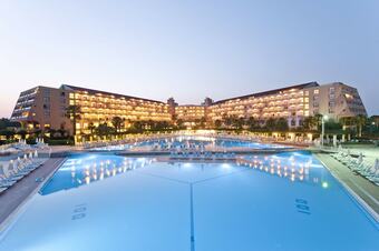Ver fotos