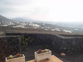 Casa Tinasoria