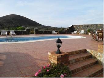 Villa Clara 2
