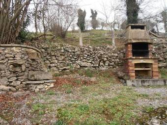 Casa Rural Asturias