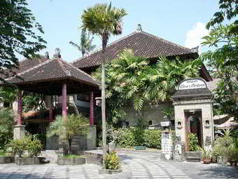 Hotel Tamukami