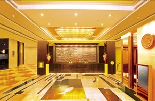 Hotel Emperor