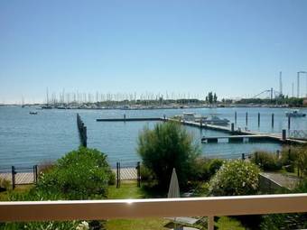 Ver fotos
