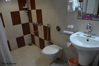 Ver fotos