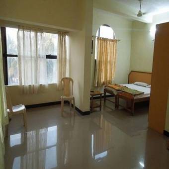 Hotel Simon Comfort