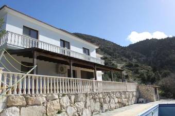 Adonis Palace