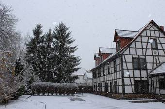 Posada Pension Ujut