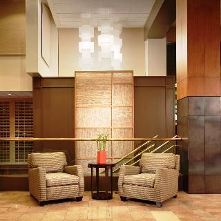 Hotel Kabuki