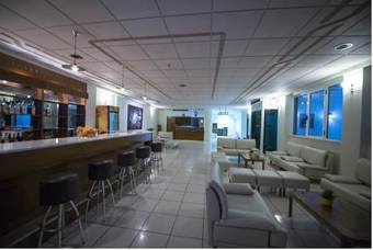 Galaxy Hotel