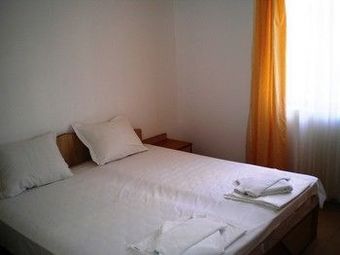 Hotel Dolce Vita