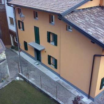 Hostal Dal Nini