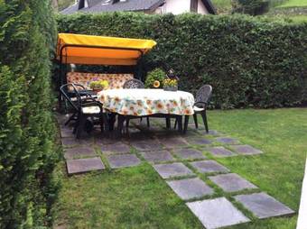 B&B L'edera