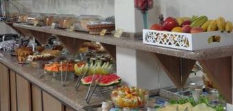 Abib Hotel