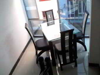Hotel Londres Plaza