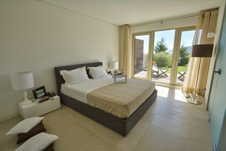 Hotel Troiaresidence - Apartamentos Turisticos Praia