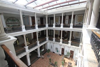 Ver fotos