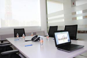 Hotel One Celaya