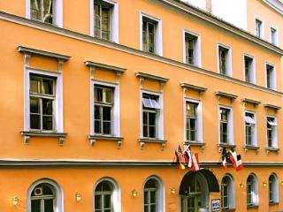 Hotel Adlon