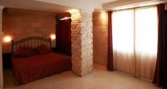 Hotel Oran Center