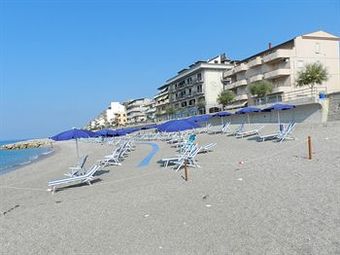 Hotel Il Mulino