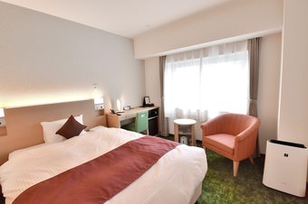 Hotel Ksp