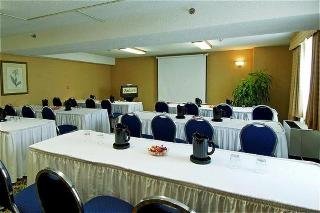 Radisson Hotel London Ontario