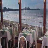 Belle Plage Hotel