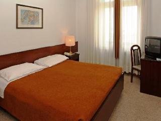 Hotel Riviera