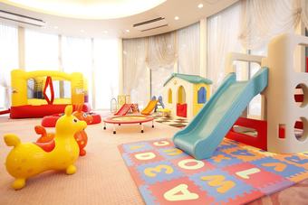 Tendo Hotel