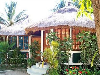 Hotel Kokosnuss Garden Resort