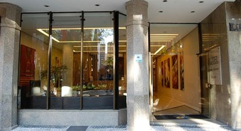 Ver fotos