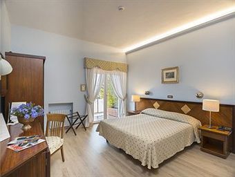 Hotel Cacciani