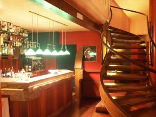 Hotel Gattapone
