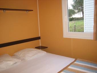 Camping Figurotta