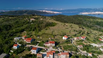 Apartment Marija