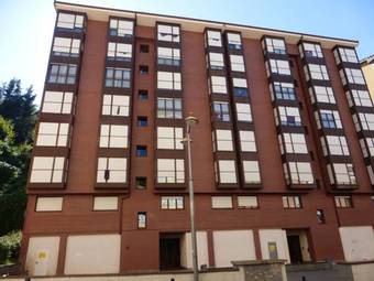 Apartamento Ana