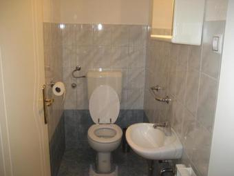 Apartment Karlo 1