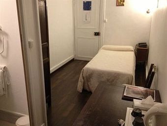 Hotel Morand
