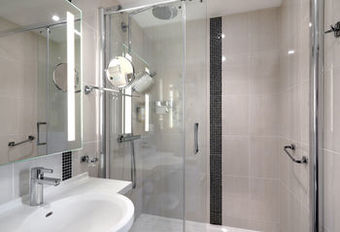 Hotel Arverna