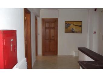 Hostal Opalio