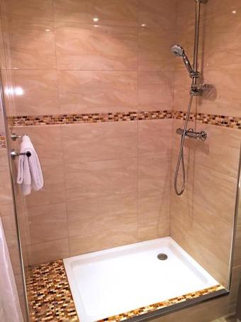 Hotel Saint Aignan