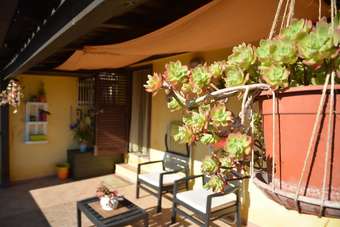 B&B Annalu